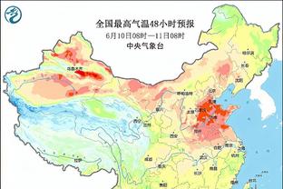 霍奇森：我们本有机会击败利物浦，对阵曼城也要这么表现